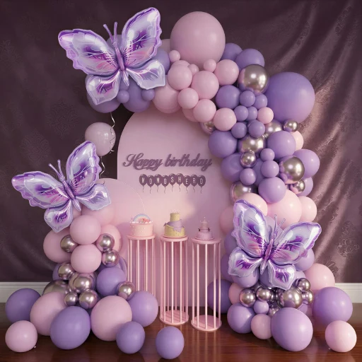 Beautifully decorated wedding reception tables and floral styling by Mumtaz Decoration